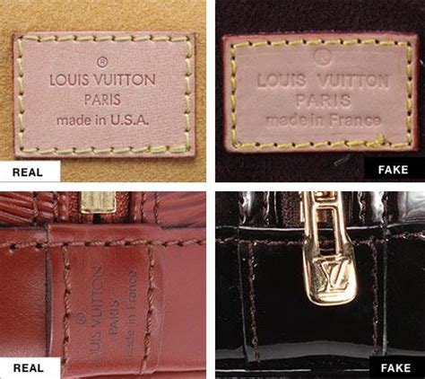 serial number inside louis vuitton bag|Louis Vuitton luggage serial numbers.